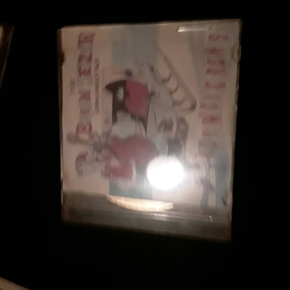 Cds - Picture 8 of 8